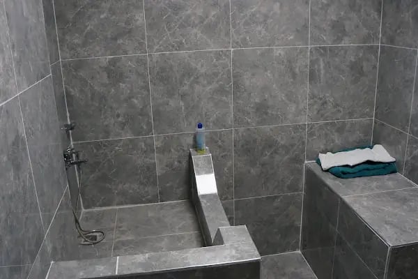 Gece Veteriner Kliniği - Resim 14