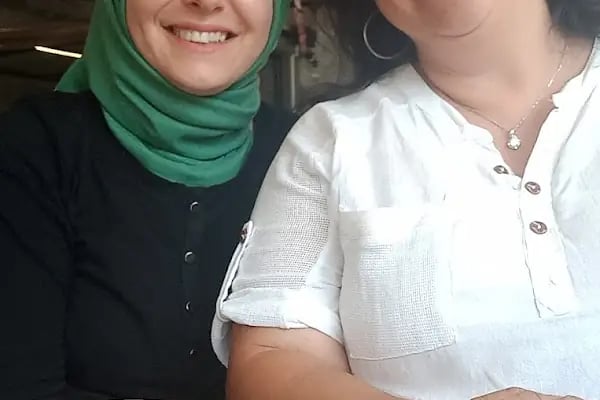 Bimser Sürücü Kursu - Resim 19