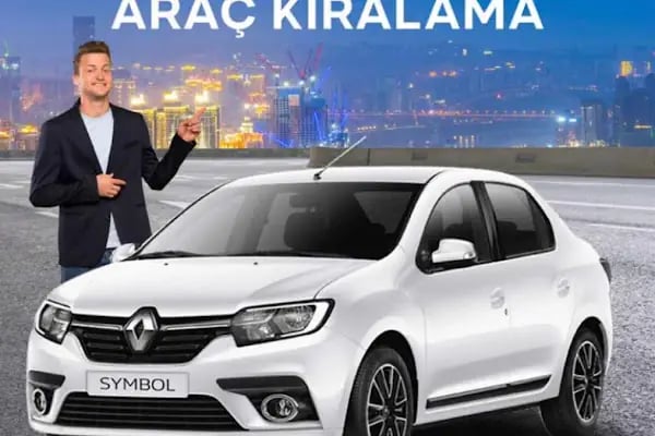 Han Araç Kiralama - Resim 15