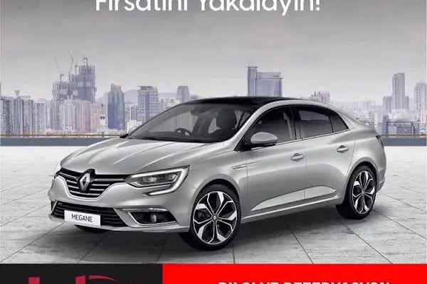 Han Araç Kiralama - Resim 13