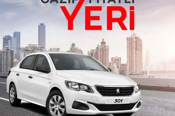Han Araç Kiralama - Resim 7