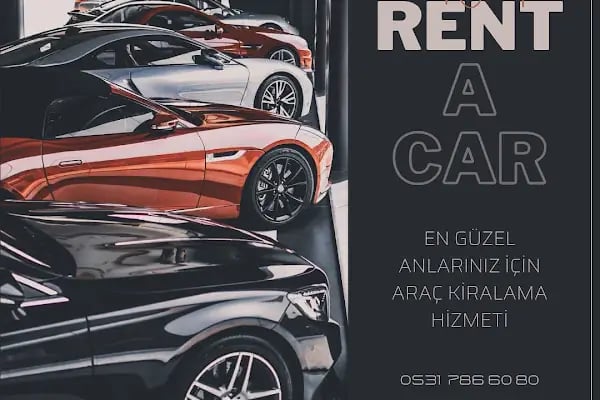 Han Araç Kiralama - Resim 18