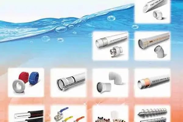 YEŞİL ISI MÜHENDİSLİK doğalgaz mekanik kombi satış merkezi - Resim 20