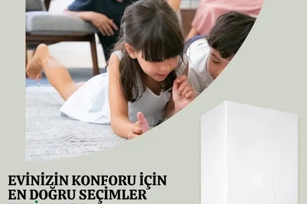 YEŞİL ISI MÜHENDİSLİK doğalgaz mekanik kombi satış merkezi - Resim 11
