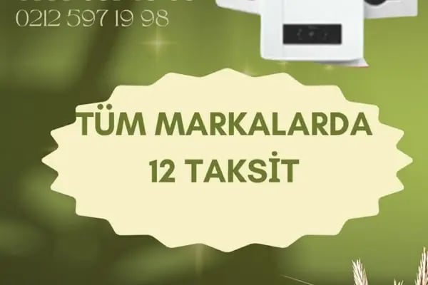 YEŞİL ISI MÜHENDİSLİK doğalgaz mekanik kombi satış merkezi - Resim 17