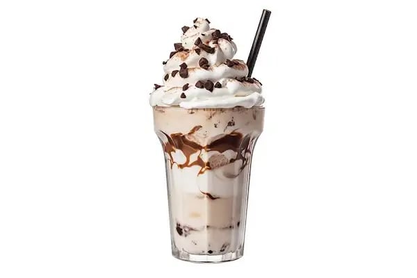 Famone Coffee | Chocolate - Resim 11