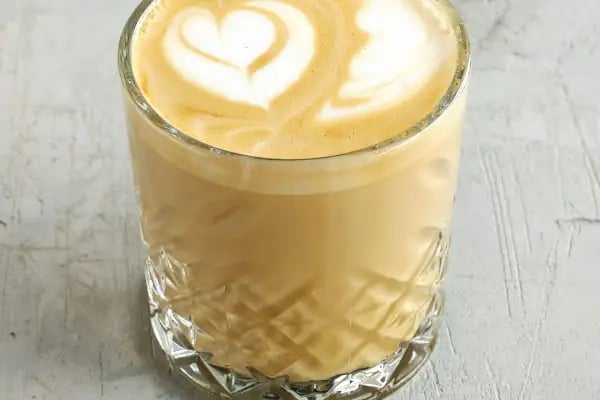 Famone Coffee | Chocolate - Resim 14