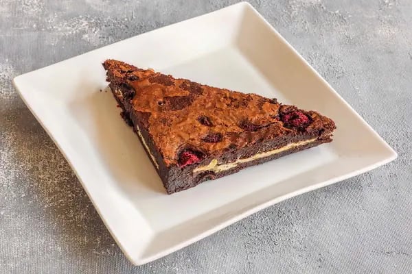 Famone Coffee | Chocolate - Resim 19
