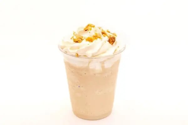 Famone Coffee | Chocolate - Resim 7