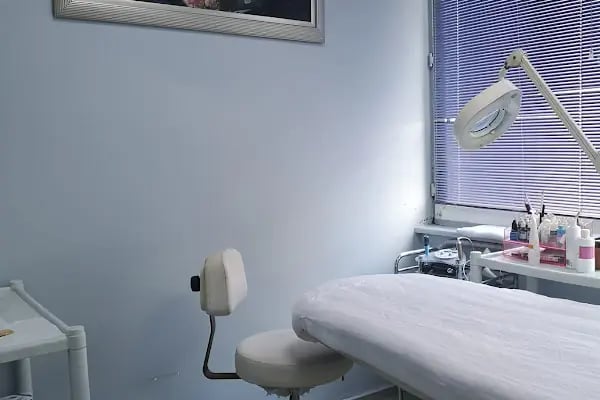 Tılsım Güzellik Salonu - Resim 9