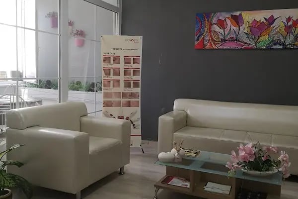 Tılsım Güzellik Salonu - Resim 8