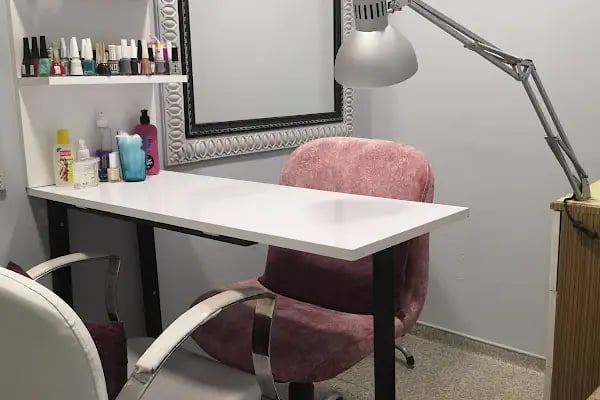 Tılsım Güzellik Salonu - Resim 7
