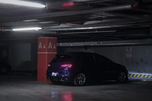 Yeniçarşı Avm - Resim 2