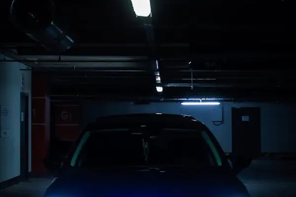 Yeniçarşı Avm - Resim 3