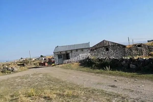Kürekdere Köyü Muhtarlığı - Resim 5