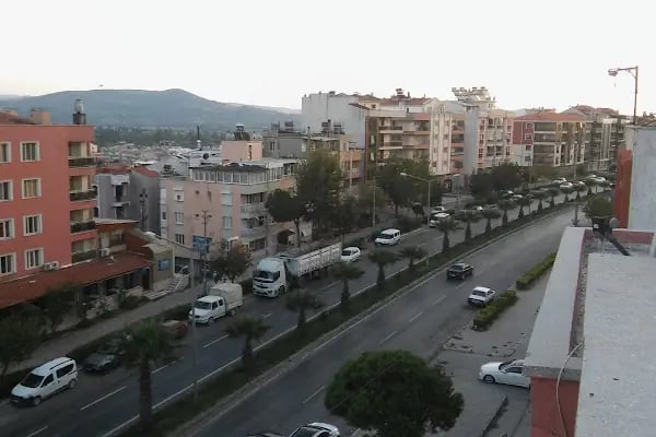 Bergama 11 Nolu Aile Sağlığı Merkezi - Resim 3