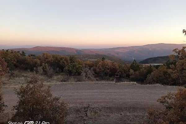 Soğuksu Milli Parkı - Resim 2