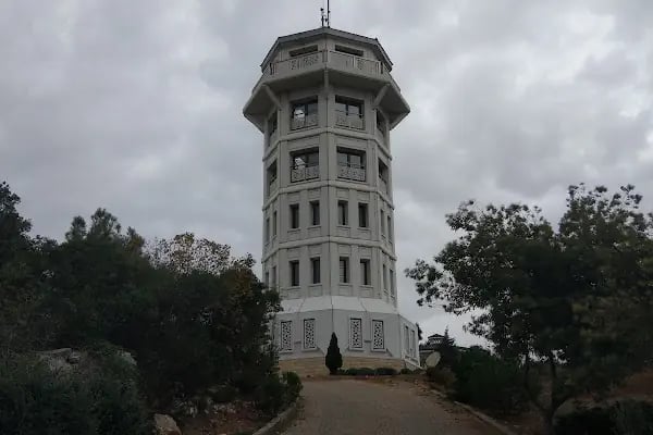 Ultimate Büyükada - Resim 8