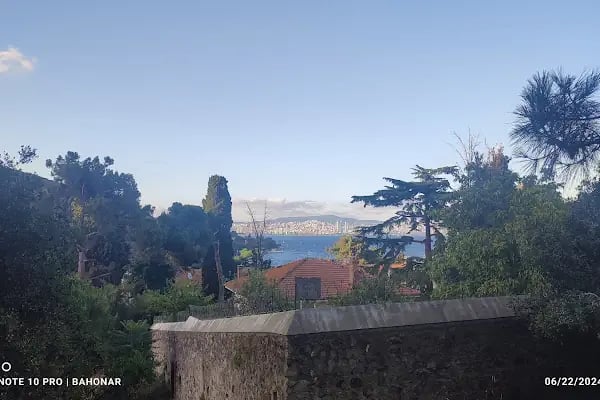 Ultimate Büyükada - Resim 7