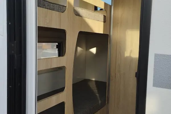 May Karavan - Resim 2