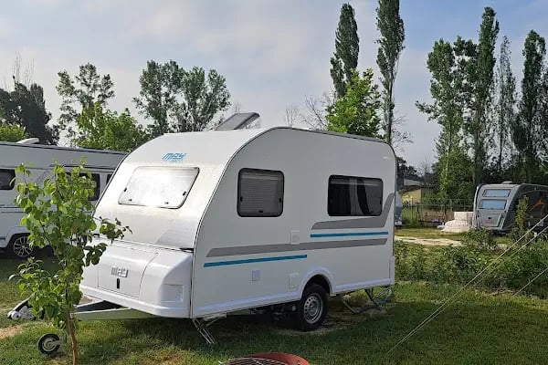 May Karavan - Resim 5
