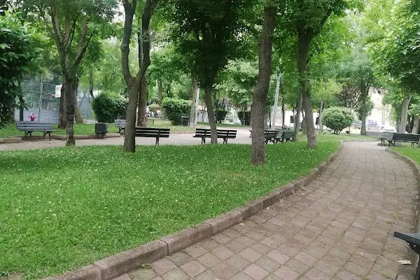Misak-ı Milli Parkı - Resim 2