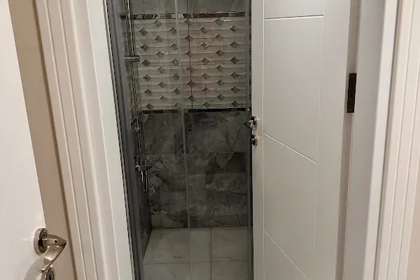 Fuays villa premium - Resim 15
