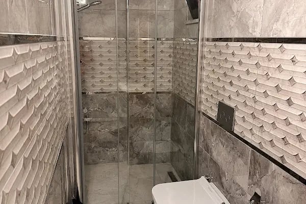 Fuays villa premium - Resim 7