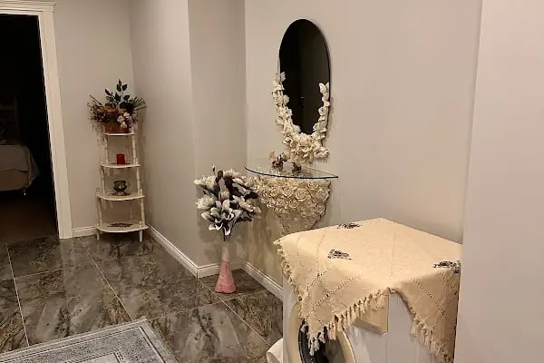 Fuays villa premium - Resim 3