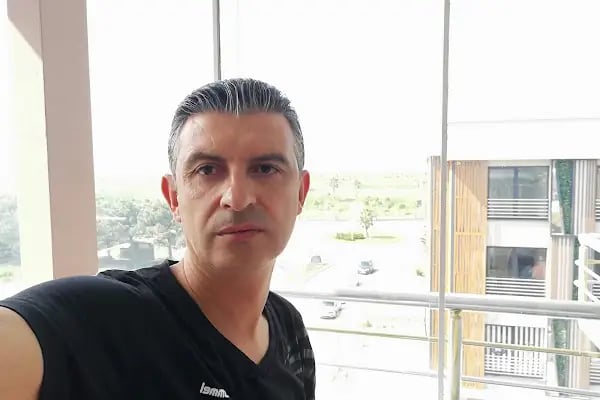 Medikent Otel - Resim 18