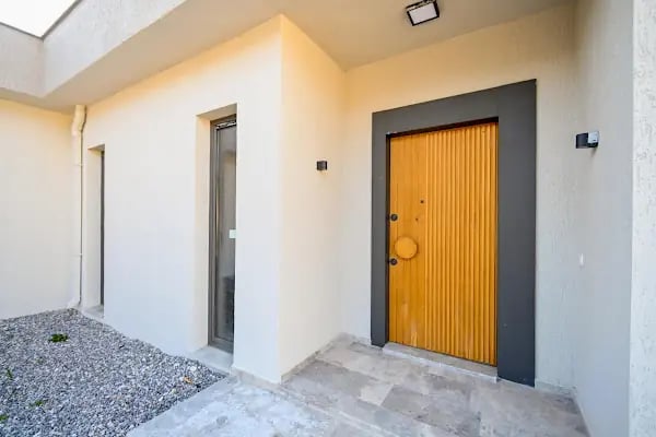 CoBodrum Coworking | Bodrum Sanal Ofis &amp; Hazır Ofis - Resim 6