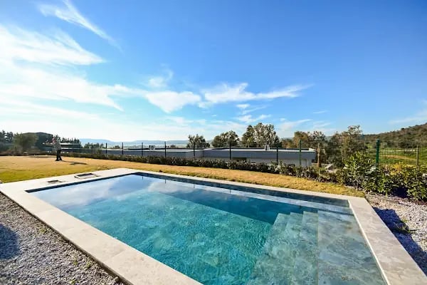 CoBodrum Coworking | Bodrum Sanal Ofis &amp; Hazır Ofis - Resim 15