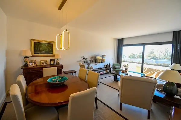 CoBodrum Coworking | Bodrum Sanal Ofis &amp; Hazır Ofis - Resim 8