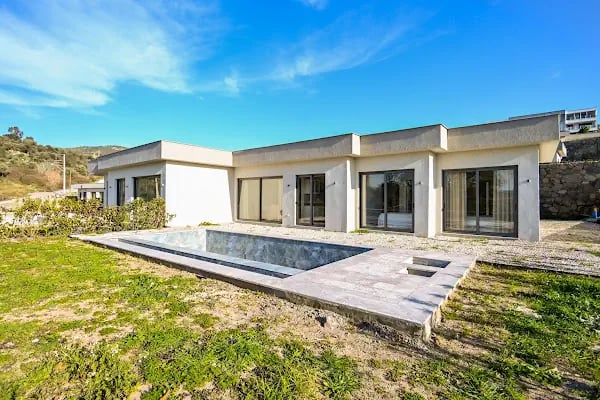 CoBodrum Coworking | Bodrum Sanal Ofis &amp; Hazır Ofis - Resim 2