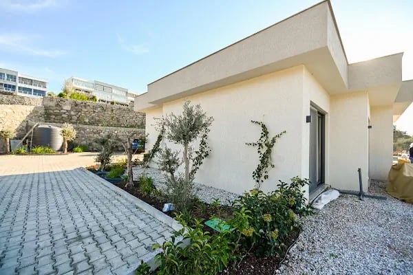 CoBodrum Coworking | Bodrum Sanal Ofis &amp; Hazır Ofis - Resim 14