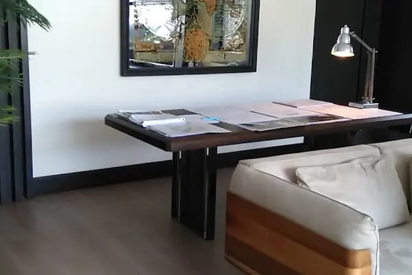 CoBodrum Coworking | Bodrum Sanal Ofis &amp; Hazır Ofis - Resim 10