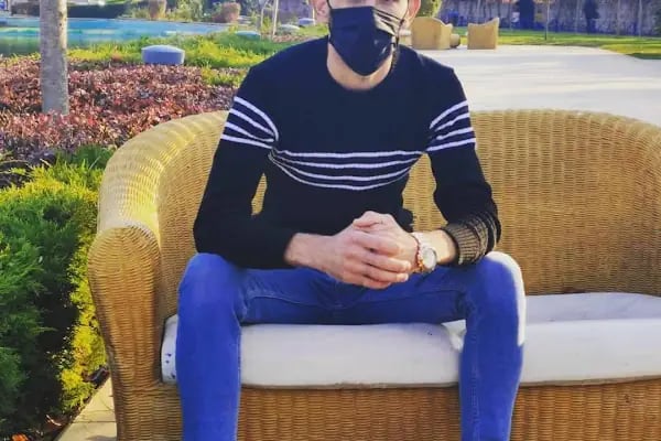 Ankara'daki İspanya Büyükelçiliği - Resim 15