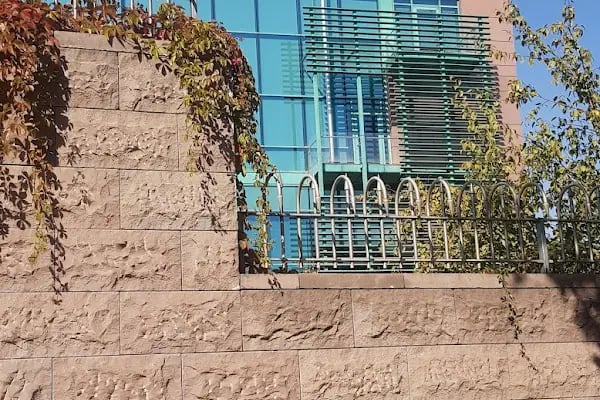 Ankara'daki İspanya Büyükelçiliği - Resim 7