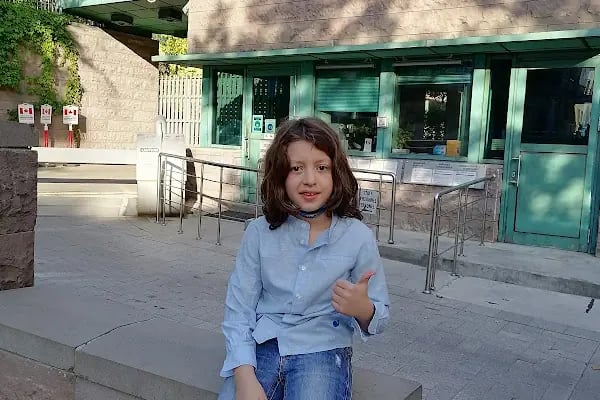 Ankara'daki İspanya Büyükelçiliği - Resim 5
