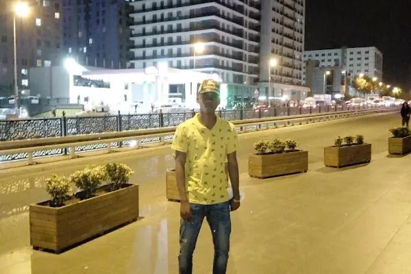 Ankara'daki İspanya Büyükelçiliği - Resim 13