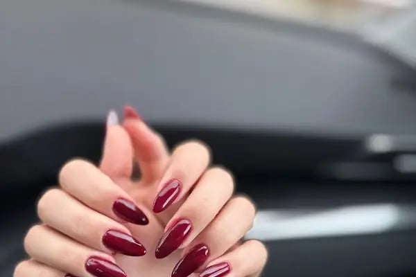 NEVİN KATI KUAFÖR GÜZELLİK SALONU - Resim 3