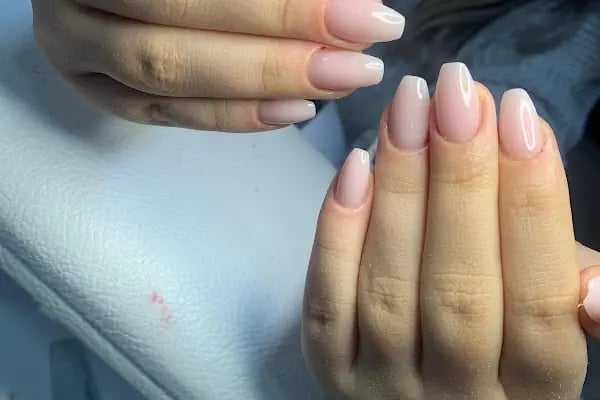 NEVİN KATI KUAFÖR GÜZELLİK SALONU - Resim 4