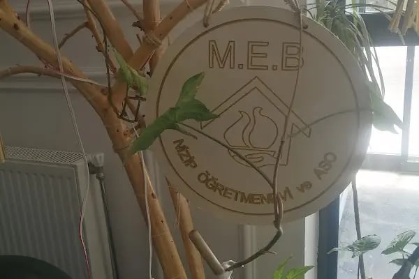 Nizip Öğretmenevi - Resim 18
