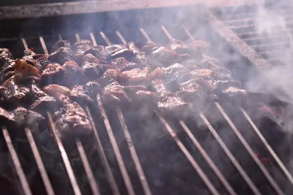 ÜMİT DÖNER BAYRAKLI - Resim 11