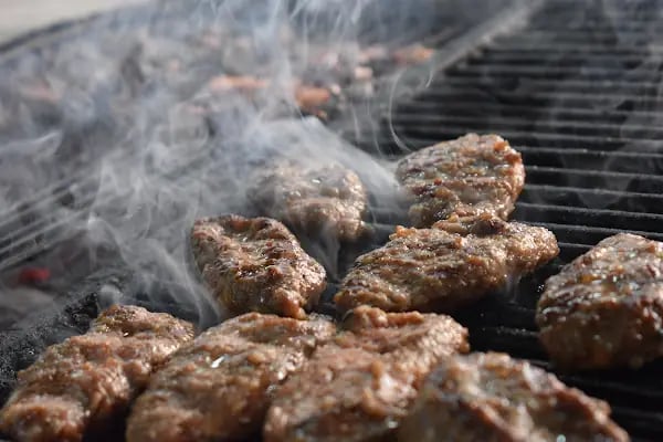 ÜMİT DÖNER BAYRAKLI - Resim 3