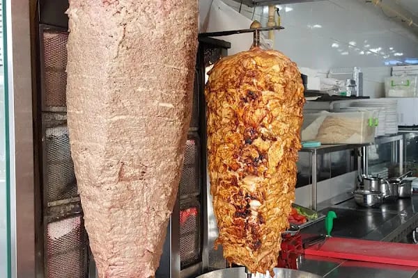 ÜMİT DÖNER BAYRAKLI - Resim 12