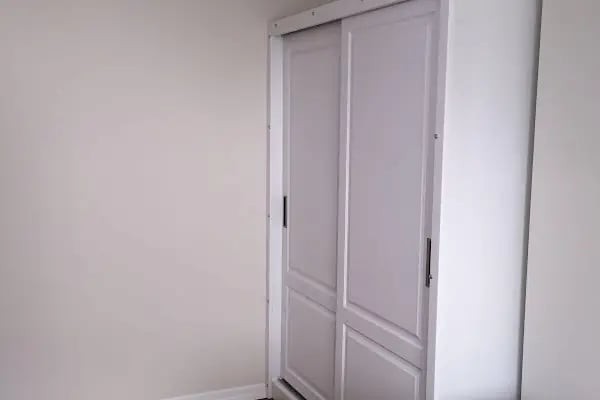 RONA APART OTEL - Resim 12