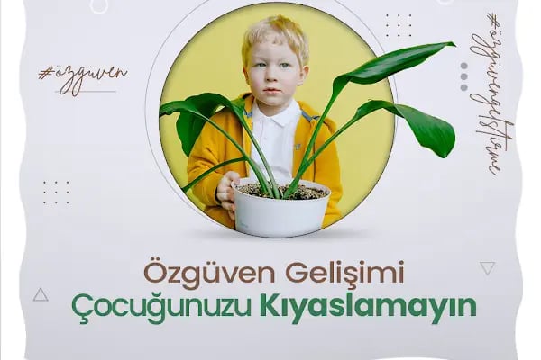 İzmir Bayraklı Psikolog Aliye Kut | Çocuk Psikoloğu | Psikolog Danışmanlık - Resim 19