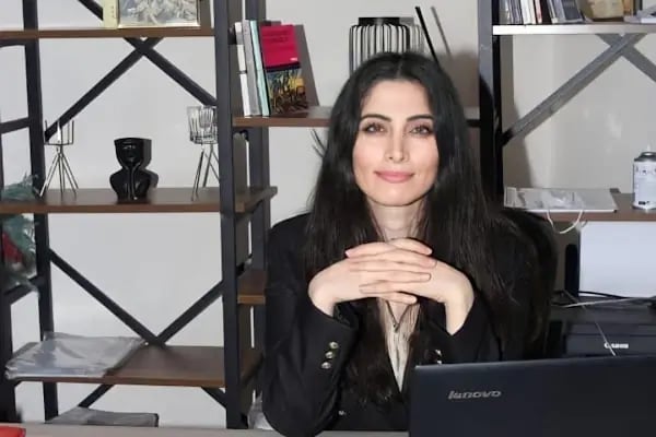 İzmir Bayraklı Psikolog Aliye Kut | Çocuk Psikoloğu | Psikolog Danışmanlık - Resim 9