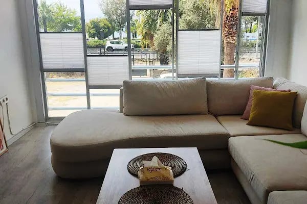 İzmir Bayraklı Psikolog Aliye Kut | Çocuk Psikoloğu | Psikolog Danışmanlık - Resim 18